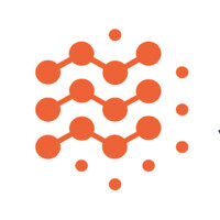 Selector Logo