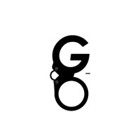 Grupo de Estudos sobre o Sistema Prisional - GESISP Logo