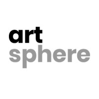 artsphere Logo