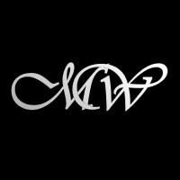 Maxime Wilski Logo