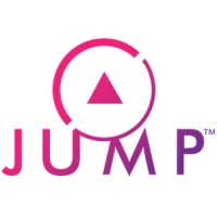 Jump Digital Logo