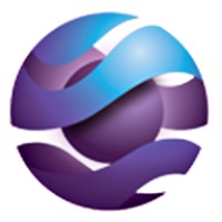 Dynamic Stem Cell Therapy Logo