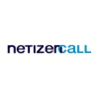 Netizencall Logo