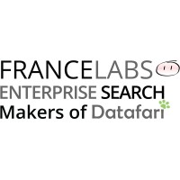 France Labs Logo