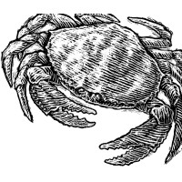 Humboldt Distillery Logo