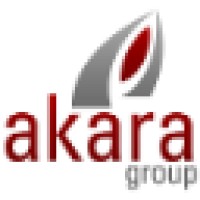 Akara Group LLC Logo