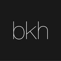 Burley Katon Halliday Logo