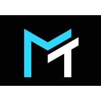 Millwater Tyrrell Law Logo