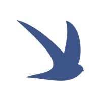 Swift Business Solutions Logo