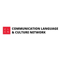 Chinese Language & Culture Network (CLCN) Logo