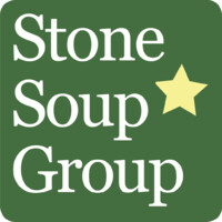 Stone Soup Group Logo