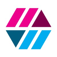 Shtooky Logo