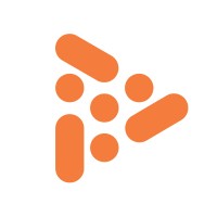 MachEye Logo