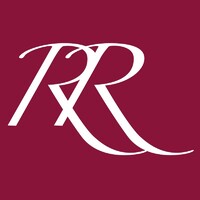 Rees Richards & Partners Logo