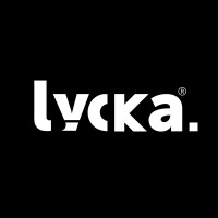 Lycka Properties Logo