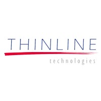 Thinline Technologies Logo