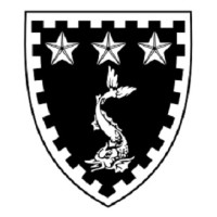 Murray Edwards College, Cambridge Logo
