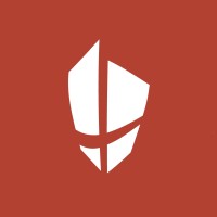 Abundant Life Wealth Management Inc. Logo