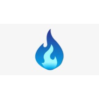 SoulFire Logo