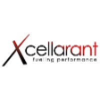 Xcellarant Logo