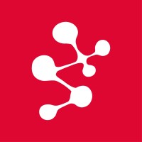 FREEMATICA ESPAÑA Logo