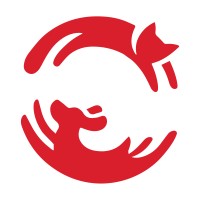 Petsy Logo