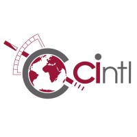 C Consulting International Logo