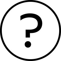 waroom eine agentur Logo