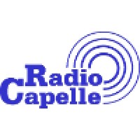 Radio Capelle Logo