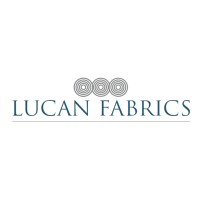 Lucan Fabrics Logo