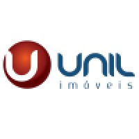 Unil Imóveis Logo