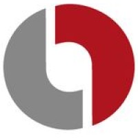 Kromeka Makine A.Ş. Logo