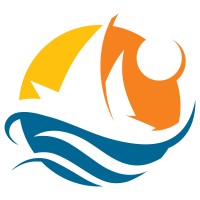Voyager Home Health Care Logo