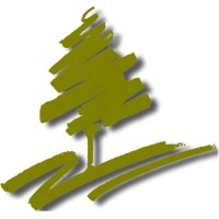 ELICITING EXCELLENCE Logo