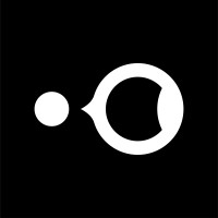 OKKO Health Logo