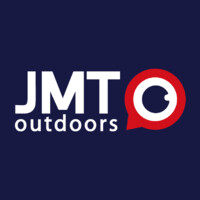 JMT Outdoors Logo