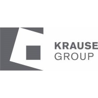 Krause Group Logo