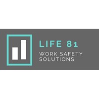 Life 81 Srls Logo