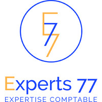EXPERTS 77 Logo