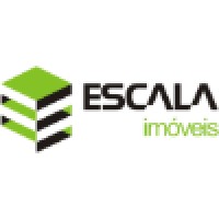 Escala Imoveis Logo