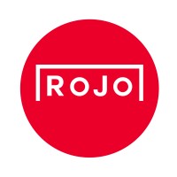 ROJO Sport Logo