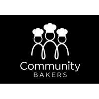 Community Bakers Logo