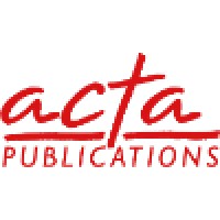 ACTA Publications Logo
