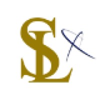 S&L Onsite Services, LLC. Logo