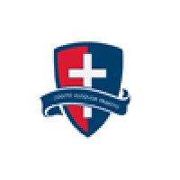 American Christian School Logo
