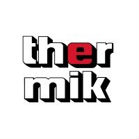 Thermik Corporation Logo