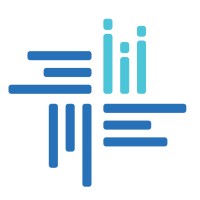 Association of Washington Business Logo