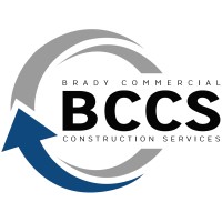 BCCS Logo