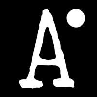 American Logistics Logo