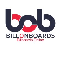 BillonBoard Logo
